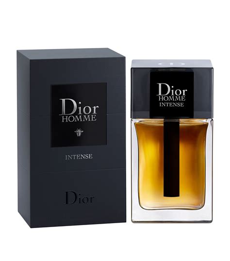 christian dior dior homme intense edp|Dior Homme Intense discontinued.